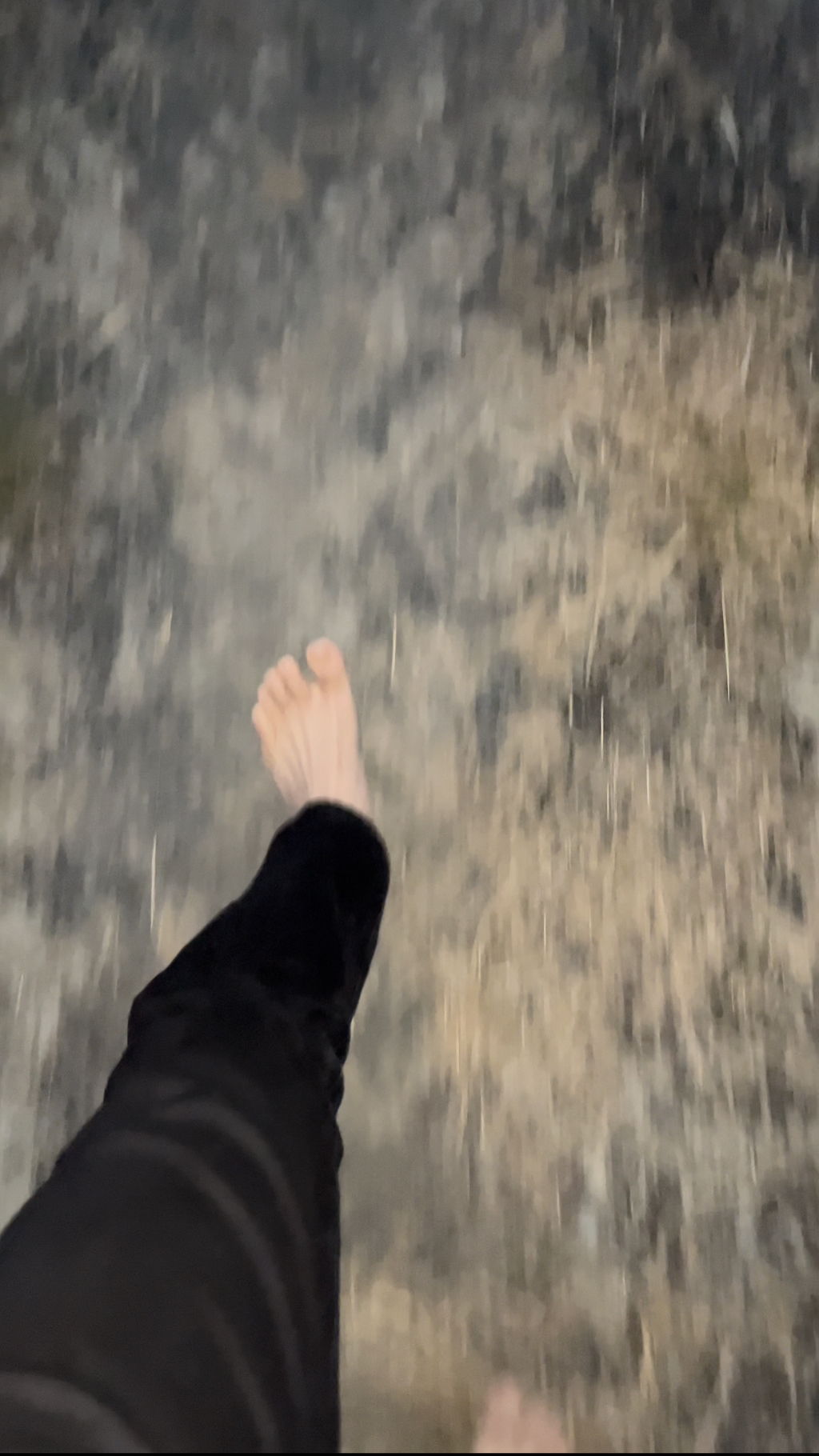 게시글 대표 이미지