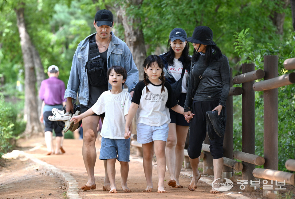 게시글 대표 이미지