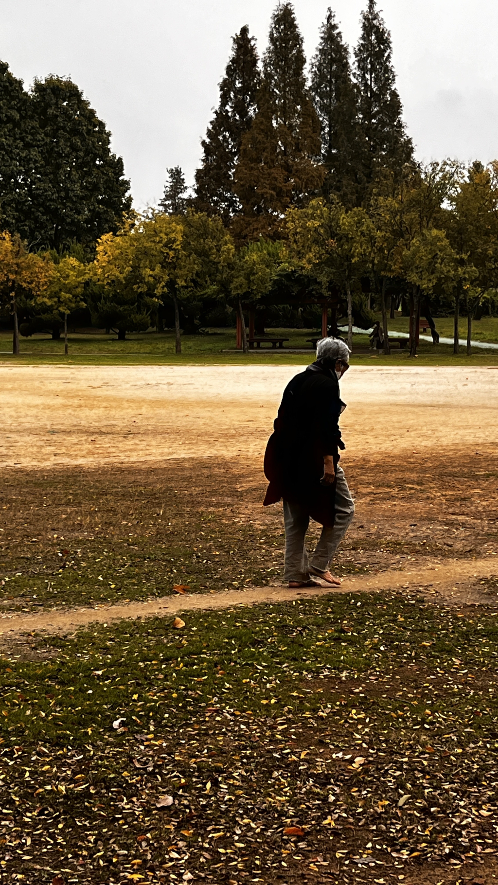 게시글 대표 이미지