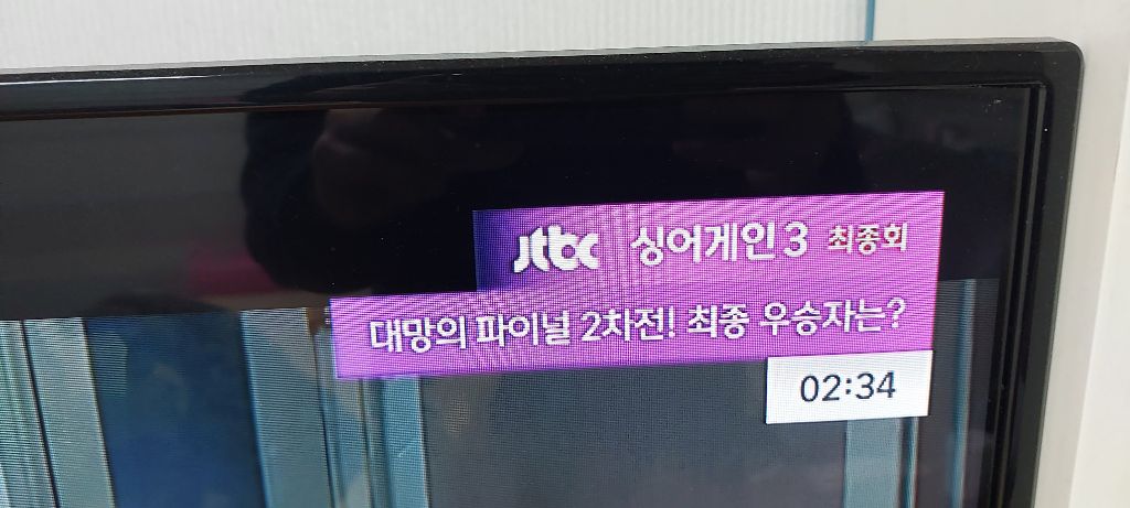 게시글 대표 이미지