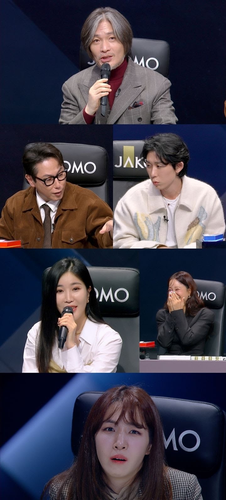 대표이미지