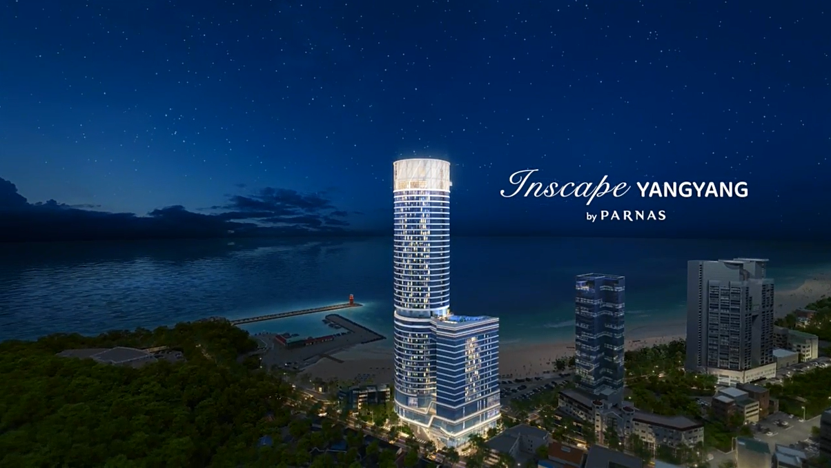 게시글 대표 이미지