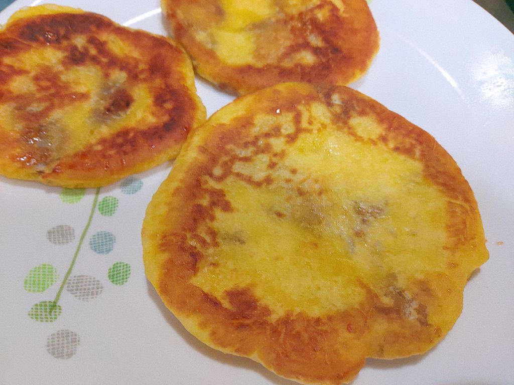 게시글 대표 이미지