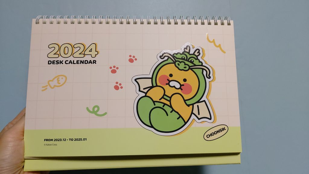 게시글 대표 이미지