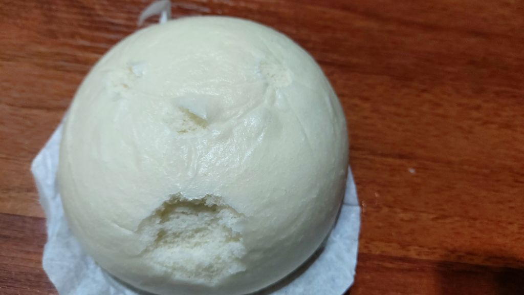 게시글 대표 이미지