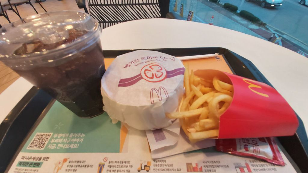 게시글 대표 이미지