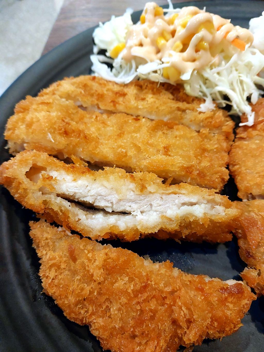 게시글 대표 이미지