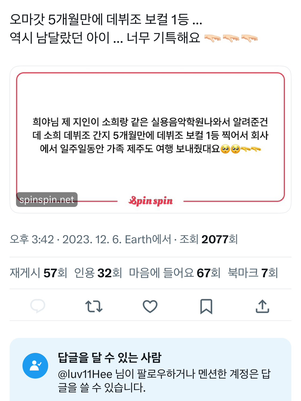 대표이미지