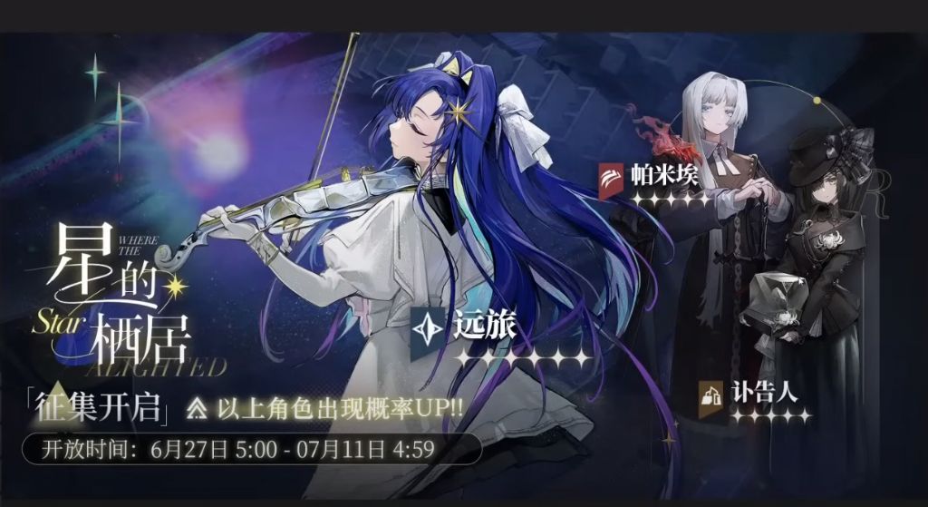 게시글 대표 이미지