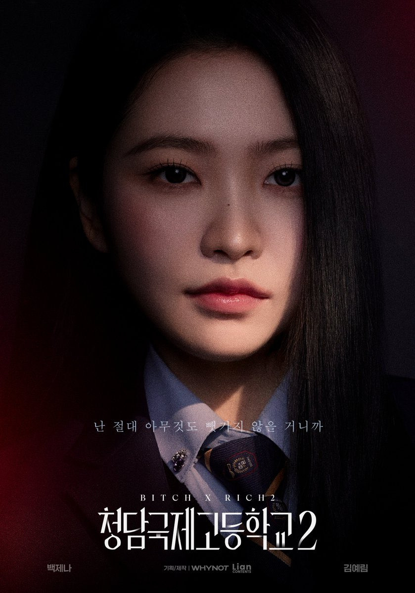 게시글 대표 이미지