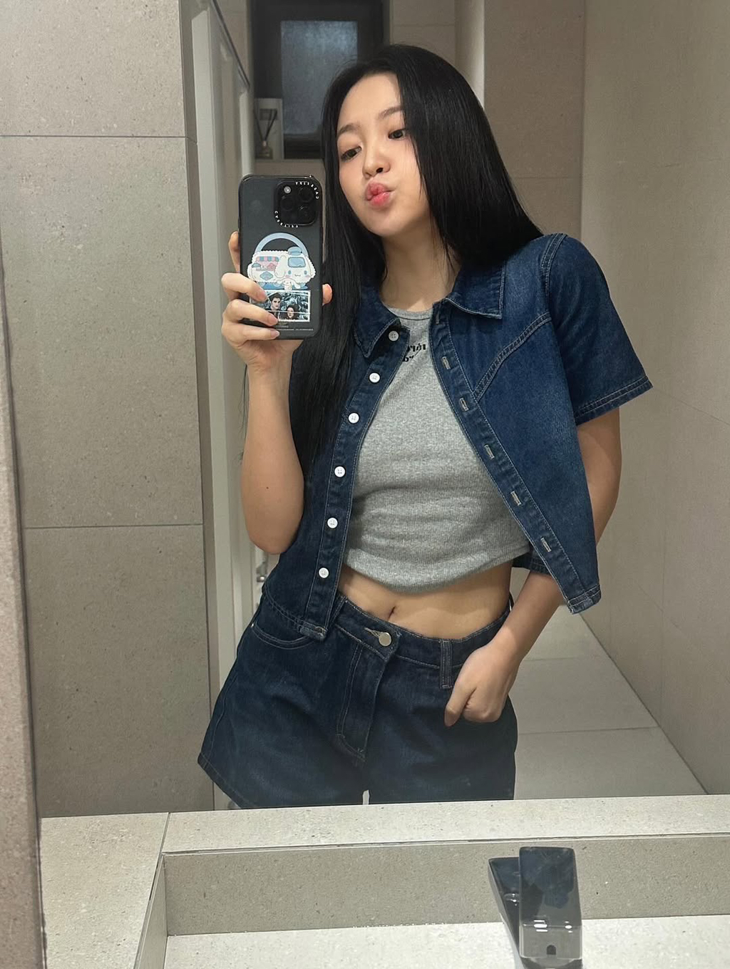 게시글 대표 이미지