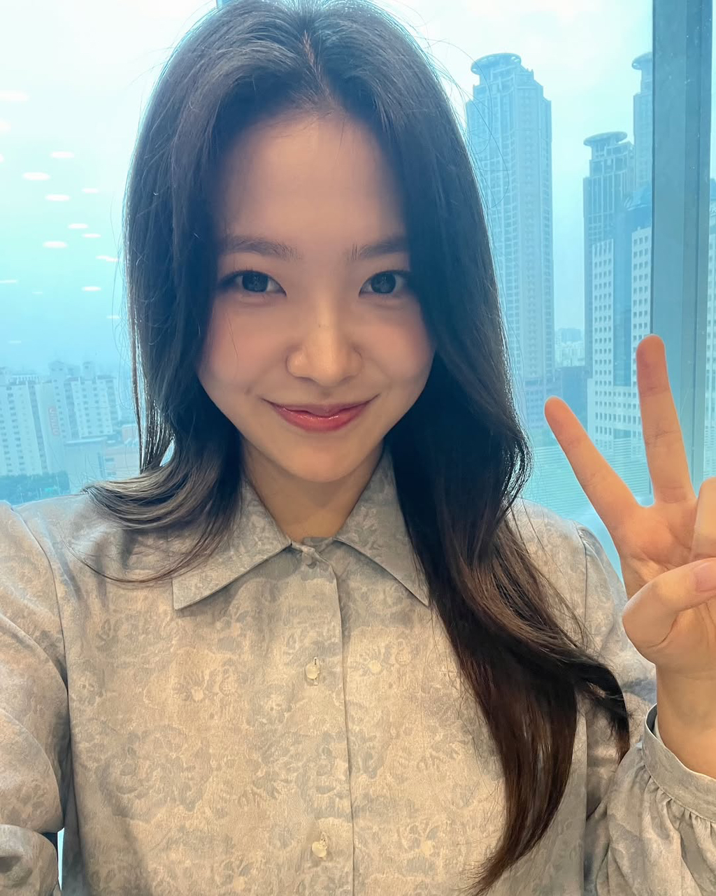 게시글 대표 이미지