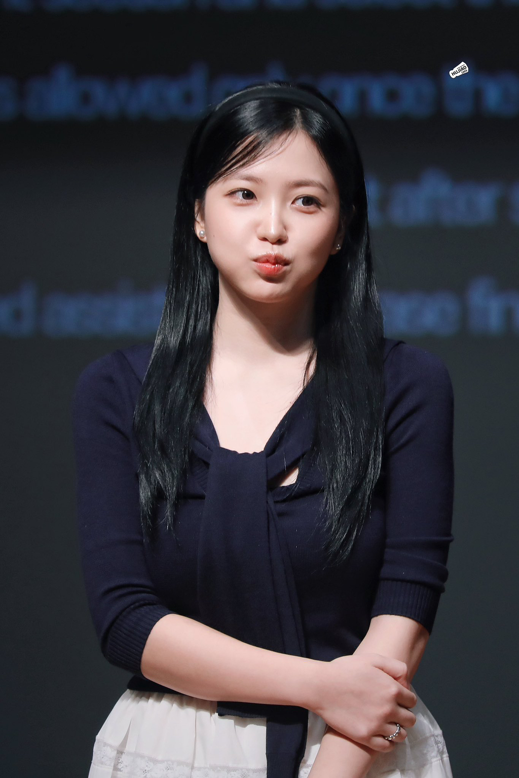 게시글 대표 이미지