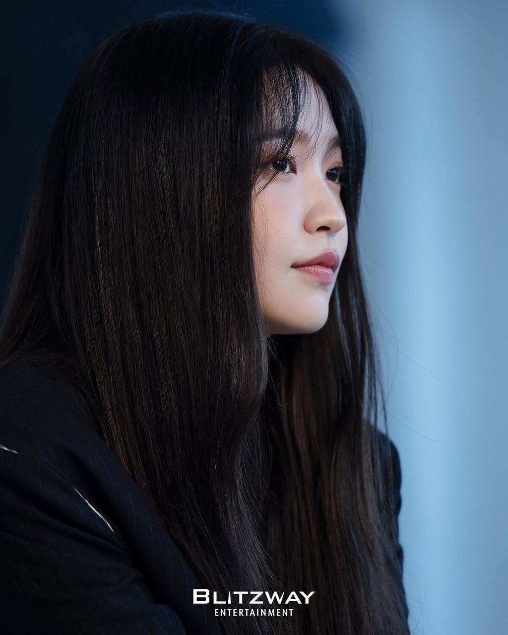 게시글 대표 이미지