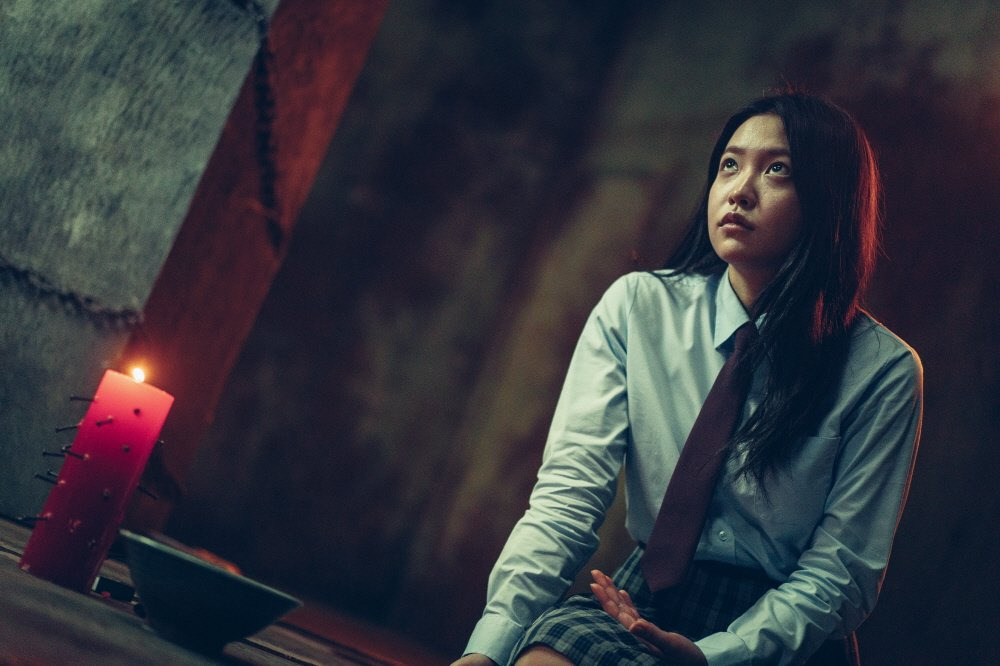 게시글 대표 이미지