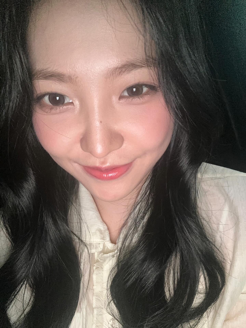 게시글 대표 이미지