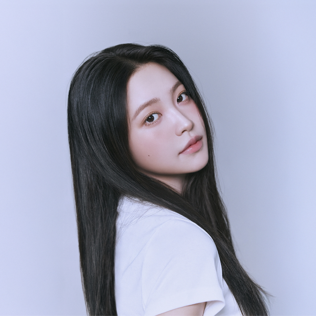 게시글 대표 이미지