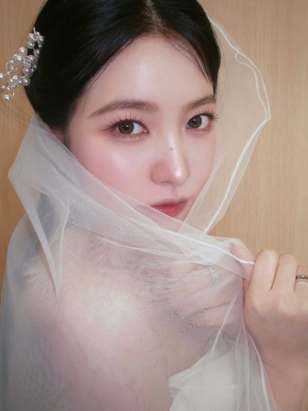 게시글 대표 이미지