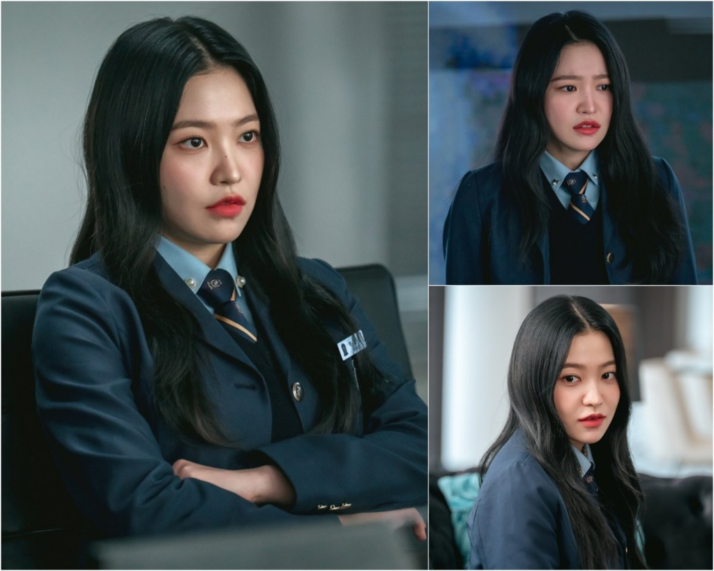 게시글 대표 이미지