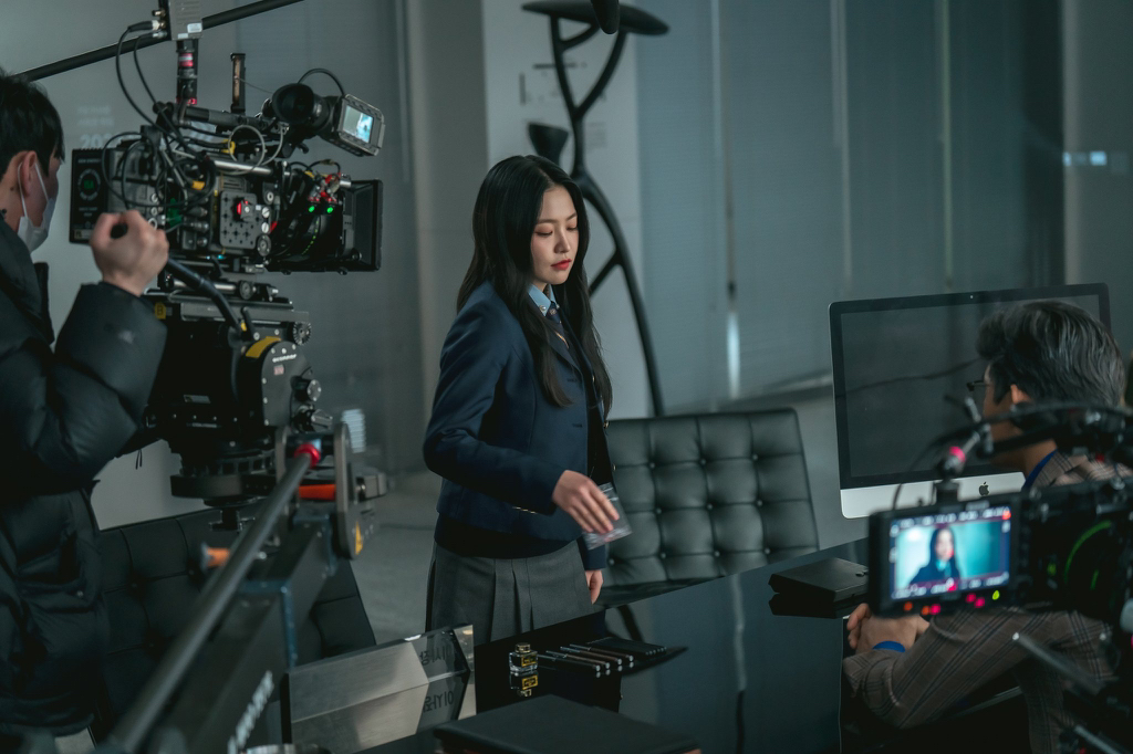 게시글 대표 이미지