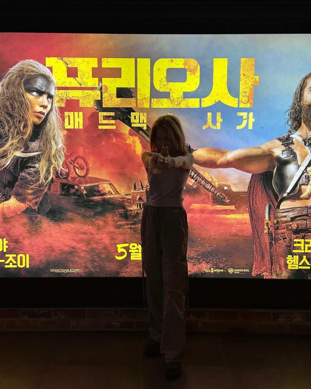 대표이미지