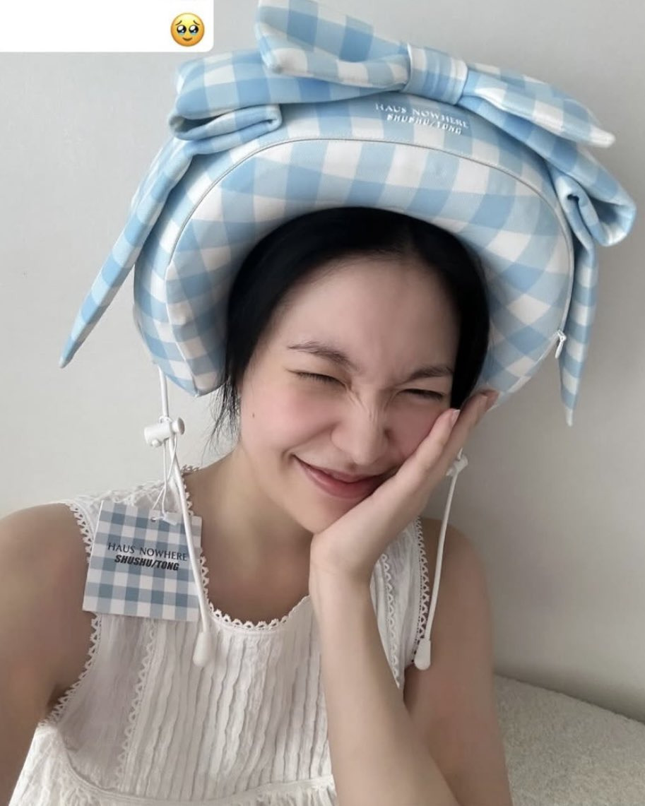 게시글 대표 이미지