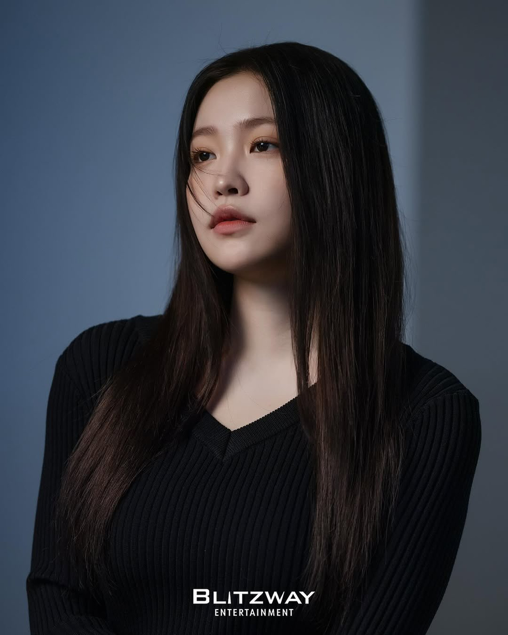 게시글 대표 이미지