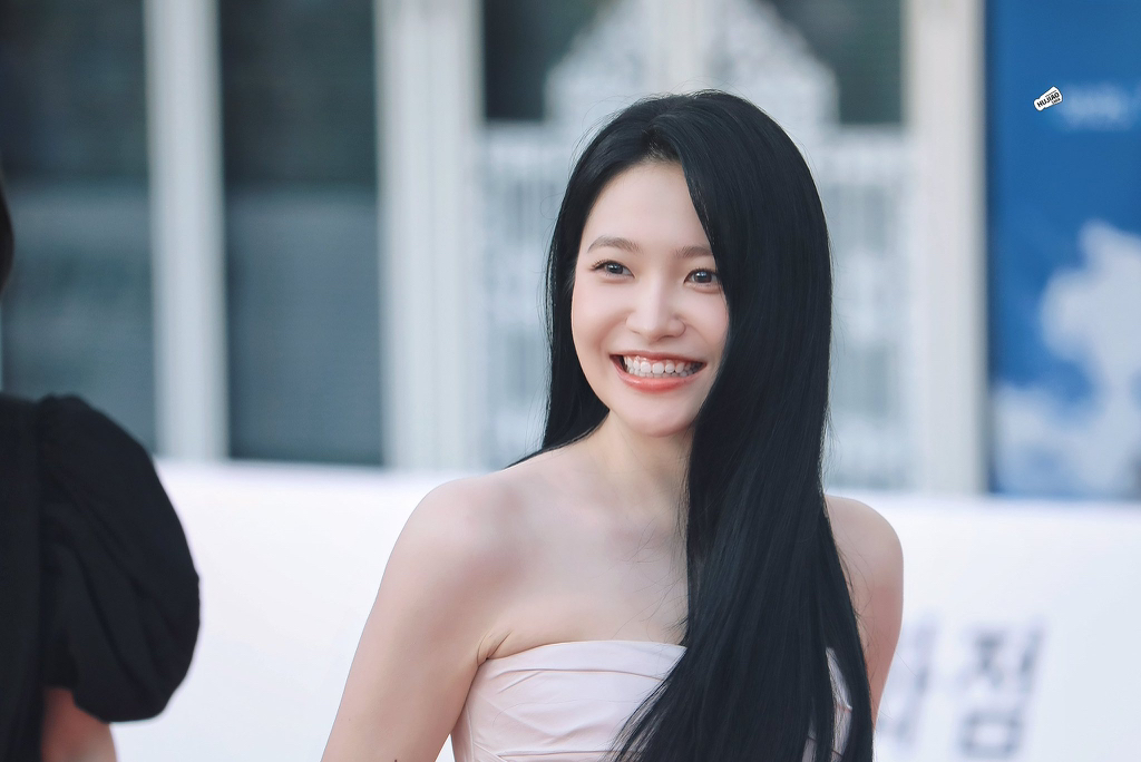 게시글 대표 이미지