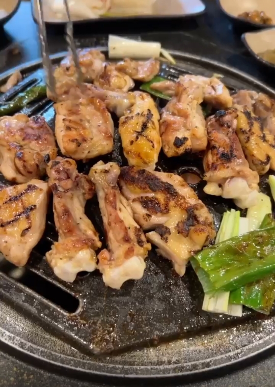 게시글 대표 이미지