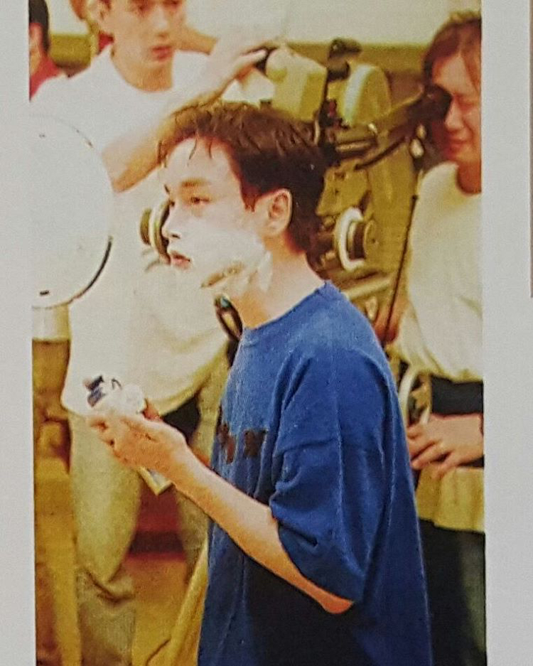 게시글 대표 이미지