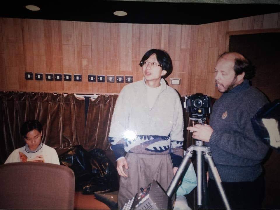 게시글 대표 이미지