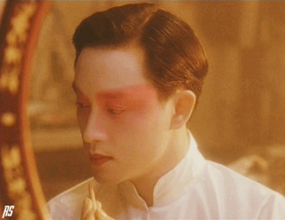 게시글 대표 이미지