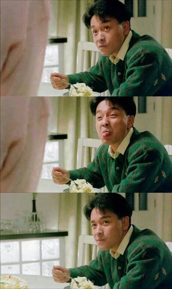 게시글 대표 이미지