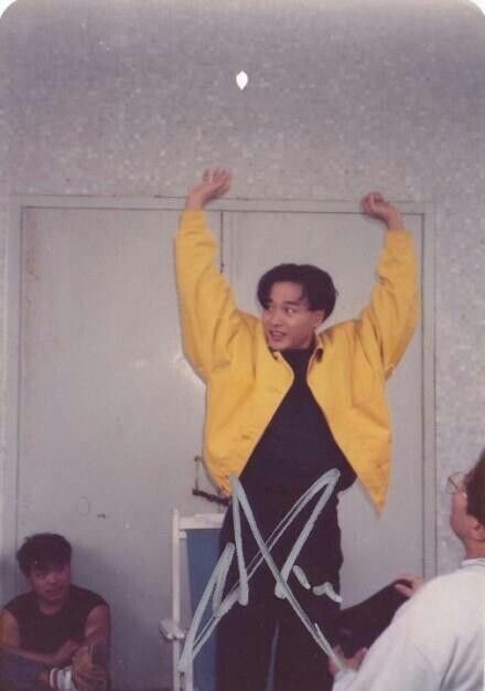 게시글 대표 이미지