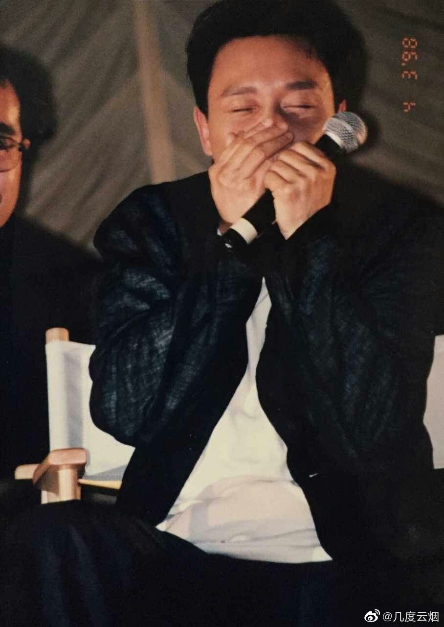 게시글 대표 이미지