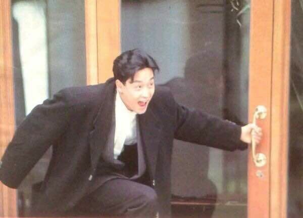 게시글 대표 이미지