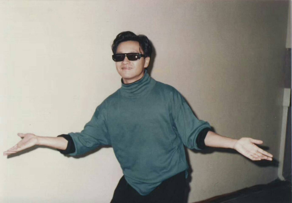 게시글 대표 이미지