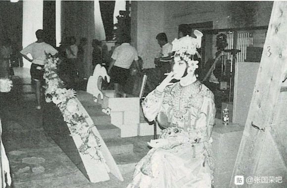 게시글 대표 이미지