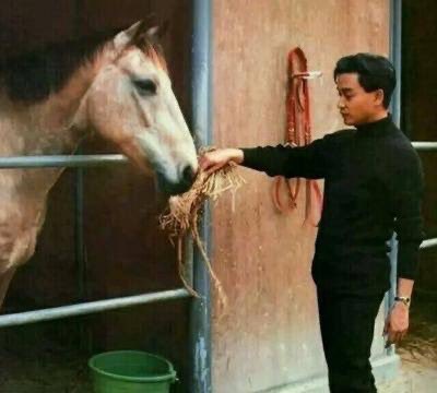 게시글 대표 이미지