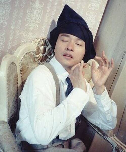 게시글 대표 이미지