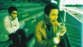 게시글 대표 이미지