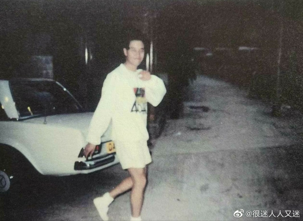 게시글 대표 이미지