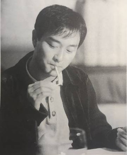 게시글 대표 이미지