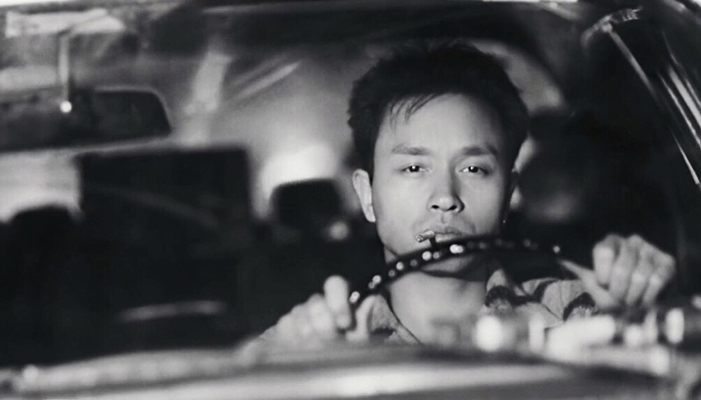 게시글 대표 이미지