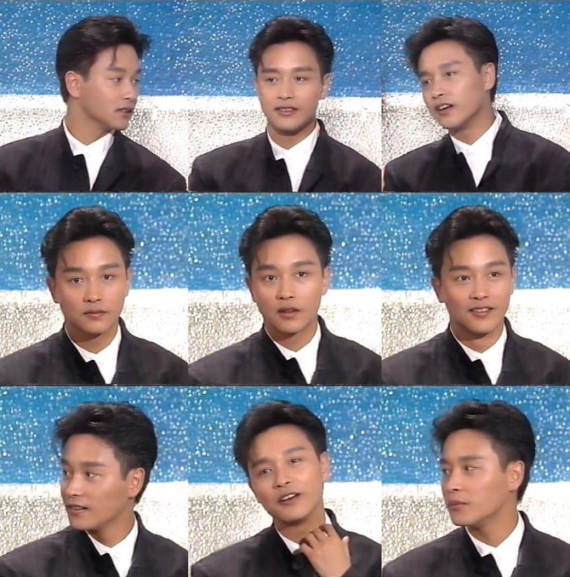 게시글 대표 이미지