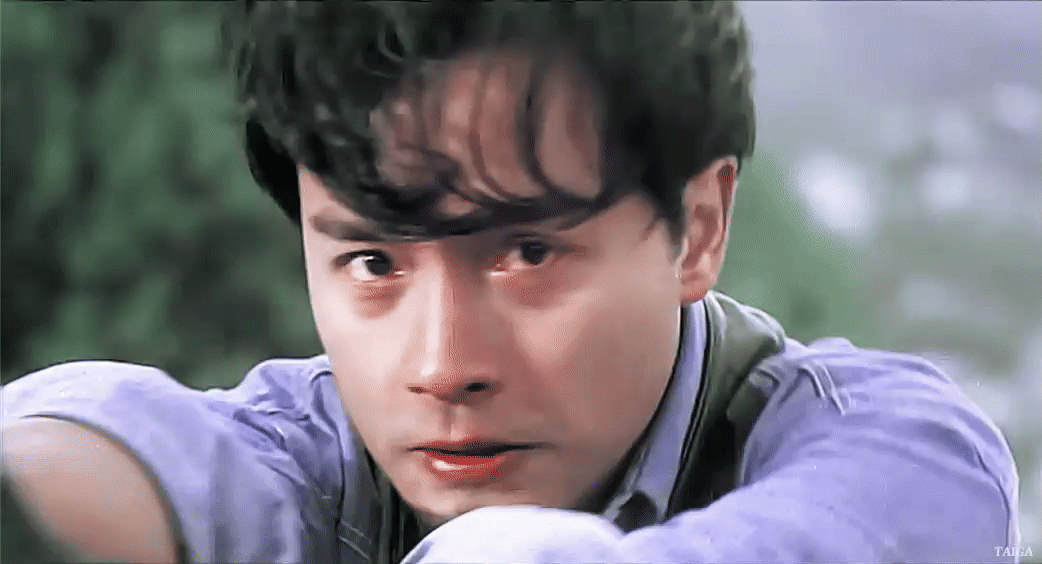 게시글 대표 이미지