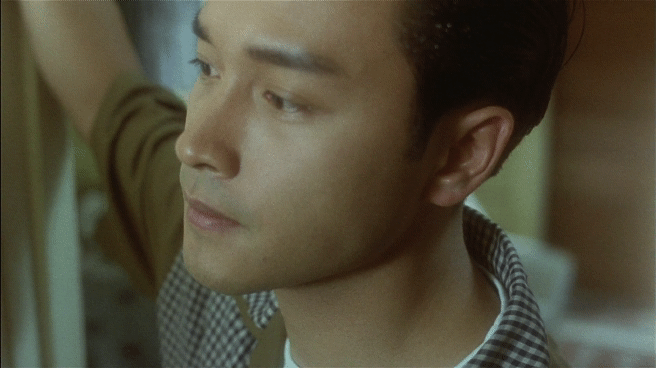 게시글 대표 이미지