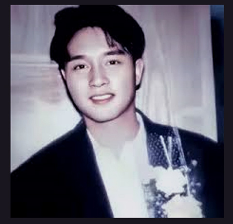 게시글 대표 이미지