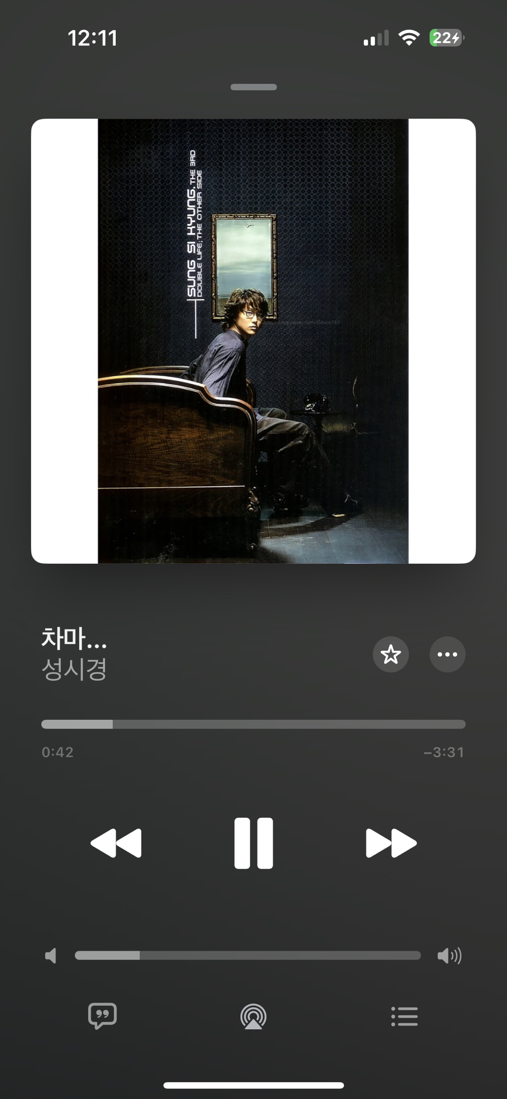 게시글 대표 이미지