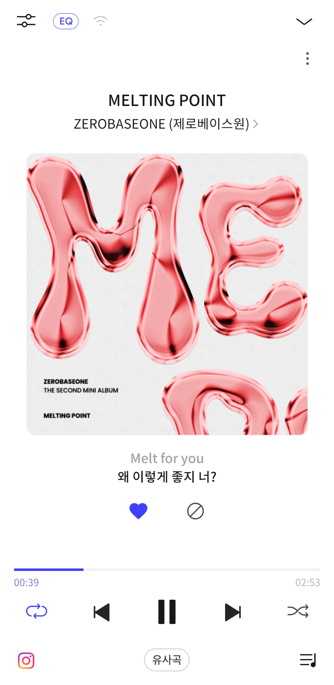 게시글 대표 이미지